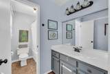 29 Kindlin Way - Photo 17