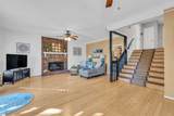 29 Kindlin Way - Photo 18