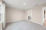 1253 Balsa Tree Drive - Photo 15