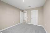 1253 Balsa Tree Drive - Photo 20