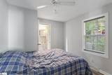 106 Holt Drive - Photo 10