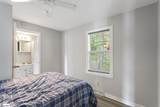 106 Holt Drive - Photo 11