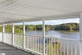 106 Holt Drive - Photo 12