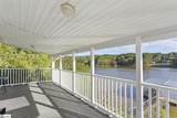 106 Holt Drive - Photo 13