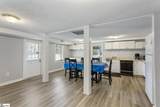 106 Holt Drive - Photo 14
