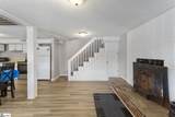 106 Holt Drive - Photo 15