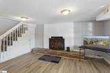 106 Holt Drive - Photo 16