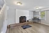 106 Holt Drive - Photo 17