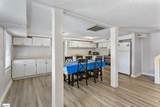 106 Holt Drive - Photo 18
