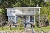106 Holt Drive - Photo 2