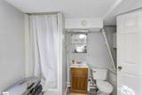 106 Holt Drive - Photo 20