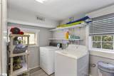 106 Holt Drive - Photo 21
