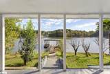 106 Holt Drive - Photo 22