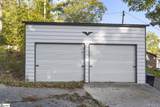 106 Holt Drive - Photo 23