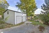 106 Holt Drive - Photo 24