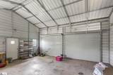106 Holt Drive - Photo 25