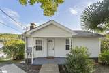 106 Holt Drive - Photo 26
