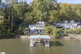 106 Holt Drive - Photo 27