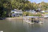 106 Holt Drive - Photo 28