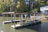 106 Holt Drive - Photo 30