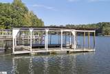 106 Holt Drive - Photo 31