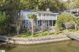 106 Holt Drive - Photo 32