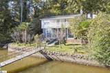 106 Holt Drive - Photo 33