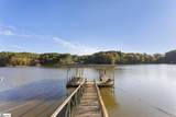 106 Holt Drive - Photo 34