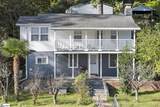 106 Holt Drive - Photo 35