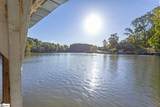 106 Holt Drive - Photo 37