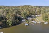 106 Holt Drive - Photo 39