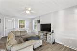 106 Holt Drive - Photo 4