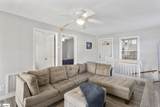 106 Holt Drive - Photo 5