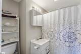 106 Holt Drive - Photo 7