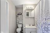 106 Holt Drive - Photo 8