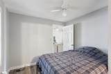 106 Holt Drive - Photo 9