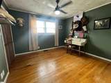 713 Cross Anchor Road - Photo 15