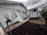 713 Cross Anchor Road - Photo 24