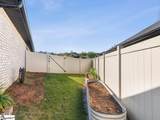 48 Woodcross Drive - Photo 38