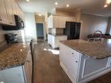 109 Buddy Avenue - Photo 11