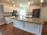 109 Buddy Avenue - Photo 12