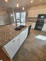 109 Buddy Avenue - Photo 13
