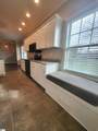 109 Buddy Avenue - Photo 18