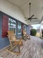 109 Buddy Avenue - Photo 2