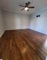 109 Buddy Avenue - Photo 20