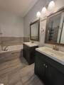109 Buddy Avenue - Photo 21