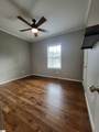 109 Buddy Avenue - Photo 26