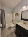 109 Buddy Avenue - Photo 27