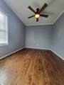 109 Buddy Avenue - Photo 29