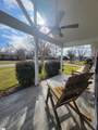 109 Buddy Avenue - Photo 3